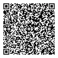QR code for Sunteck Sky Park 1 MahaRERA P51700050167