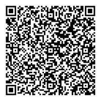 QR code for Sunteck Sky Park 2 MahaRERA P51700050166